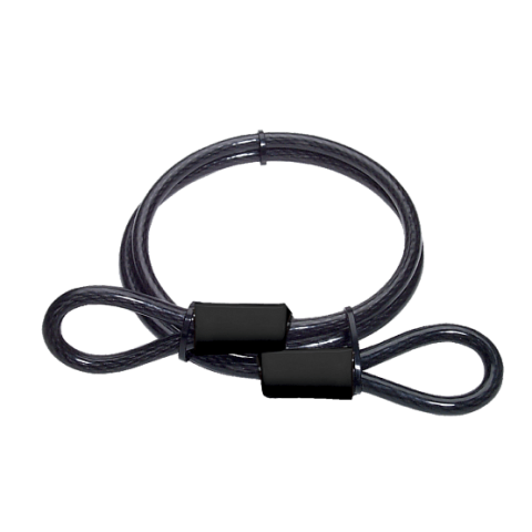 Трос блокираторний серії 72EURD