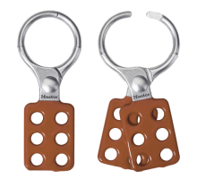 Блокираторна накладка 417