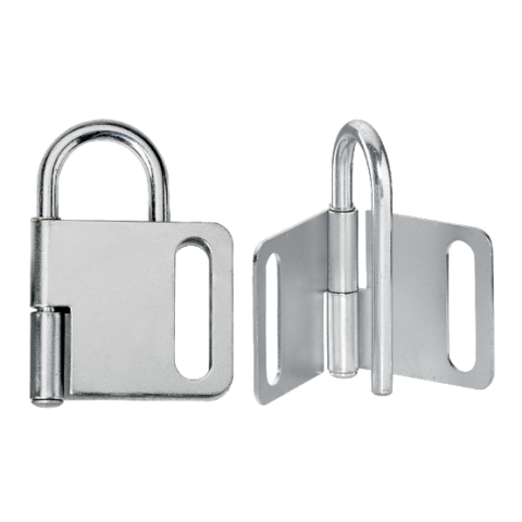 Блокираторна накладка 418