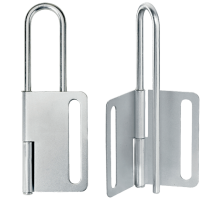 Блокираторна накладка 419