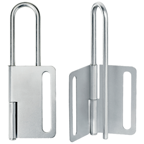 Блокираторна накладка 419