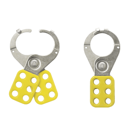 Блокираторна накладка 424