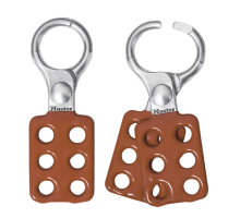 Блокираторна накладка 416