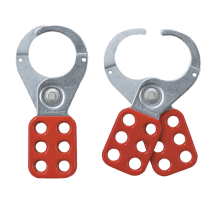 Блокираторна накладка 421