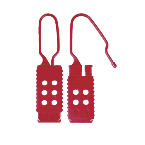 Блокираторна накладка 428