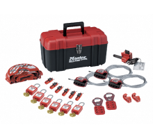 Набір блокираторів S1117VES31KA