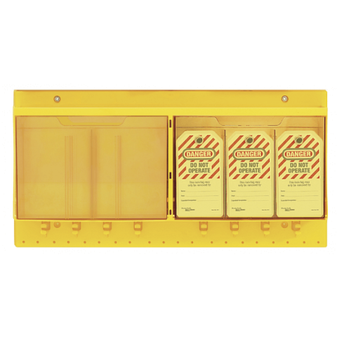 Станція бірочна S1800