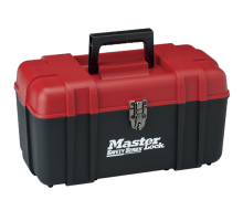 Бокс персональний S1017