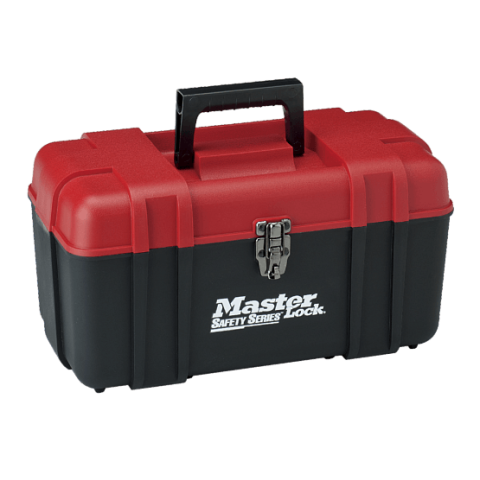 Бокс персональний S1017