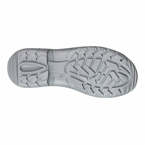 Черевики шкіряні EXENA CRETA S3 SRC