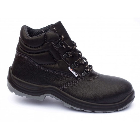 Черевики шкіряні EXENA TANARO S3 SRC