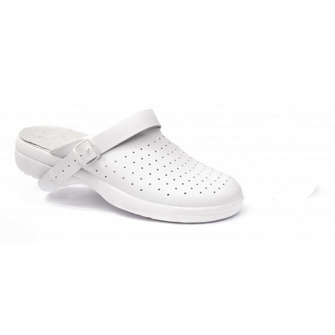 Сабо шкіряні RADA O1 FO SRA