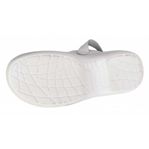 Сабо шкіряні RADA O1 FO SRA