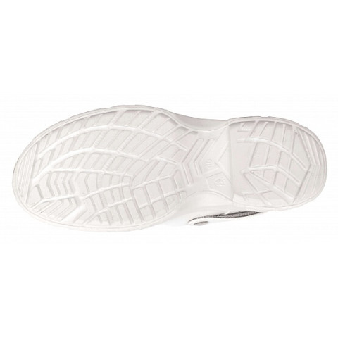 Туфлі EXENA мікрофібра LILY S1 SRC