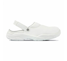 Туфлі EXENA мікрофібра IRIS SB E A SRC