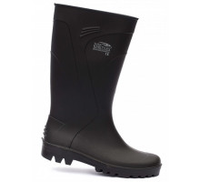 Чоботи ПВХ ITC HERCULES SRC