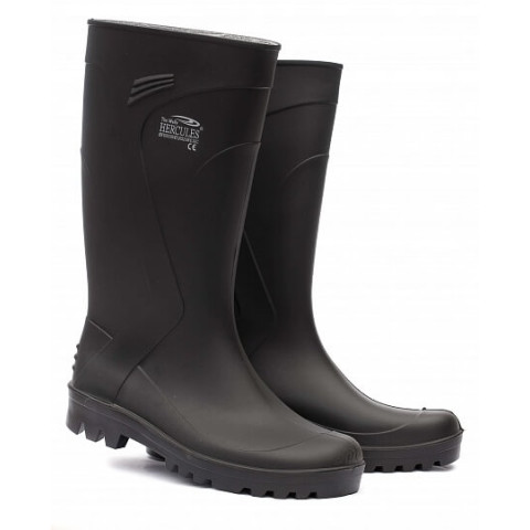 Чоботи ПВХ ITC HERCULES SRC