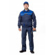 Костюм "Мастер-цех-Стандарт"