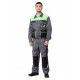Костюм "Бригадир-Евро II"