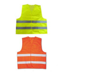 Сигнальний одяг