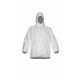 Куртка TYVEK /PP33/