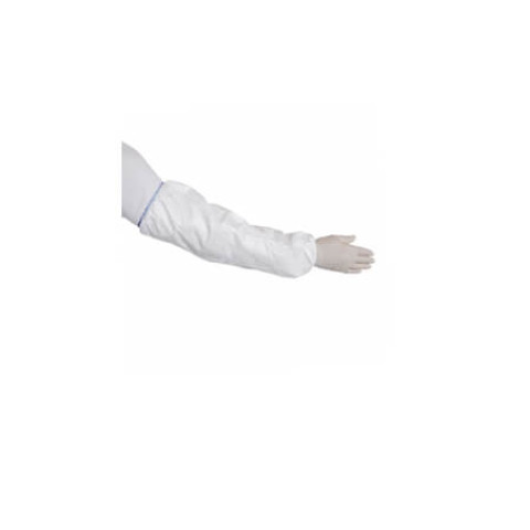 Нарукавник TYVEK /PS32LA/
