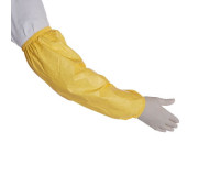 Аксесуари та інше