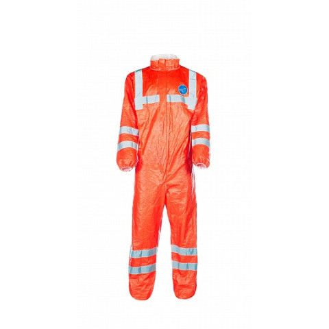 Комбінезон захисний TYVEK 500 HV /125/