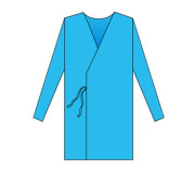 Вироби медичного призначення