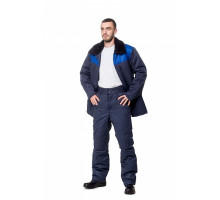 Штани "Север"