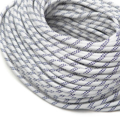 Мотузка статична Up Sky Classic 11 мм