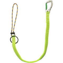 Строп для інструменту з карабіном Up Sky, підвищена видимість