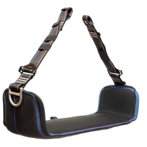 Сидіння для робіт на висоті ПОДІУМ Up Sky