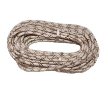 Мотузка статична SINEW PROMALP 10,8 мм