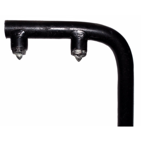 Лази монтерські Вертикаль ЛМ-3