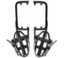 Лази монтерські Вертикаль ЛМ-3