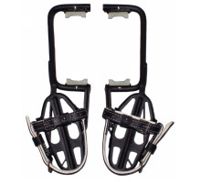 Лази монтерські Вертикаль ЛМ-3М