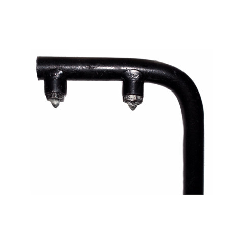 Шипи Вертикаль ЗІП-1 для лаз монтерських ЛМ-3