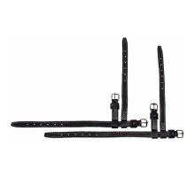 Кріпильні ремені Вертикаль ЗІП-2 для ЛМ-2, ЛМ-3, ЛМ-3М, ЛМ-3У, ЛМП-У2