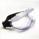 Окуляри захисні TRIARMA з непрямою вентиляцією G-05-2