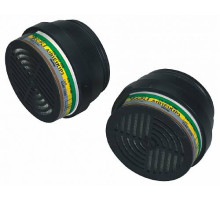 Фільтр EКASTU 200 A1 B1 E1 K1-P3R D