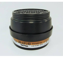 Фільтр EКASTU 200 A2 P3R D