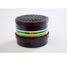 Фільтр EКASTU 230 A2 B2 E2 K1-P3R D