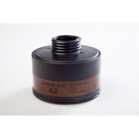 Фільтр EКASTU DIRIN 230 A2