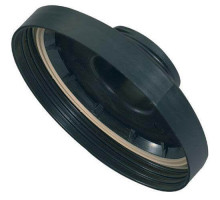 Адаптер EKASTU до фільтру серії 230