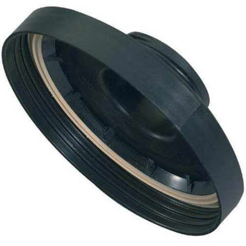 Адаптер EKASTU до фільтру серії 230