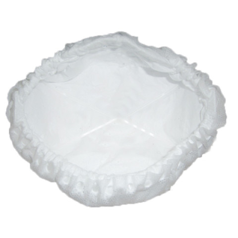 Респіратор Респфарм без клапана А-200 П-2 FFP-2D