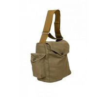 Сумка ПромЗІЗ до протигазу