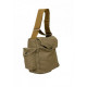 Сумка ПромЗІЗ до протигазу