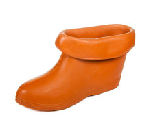 Боти діелектричні 20 кВ 330